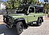 1985 Land Rover Defender 90 for sale 101065148